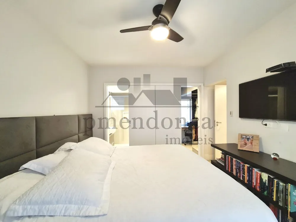 Apartamento, 2 quartos, 82 m² - Foto 21