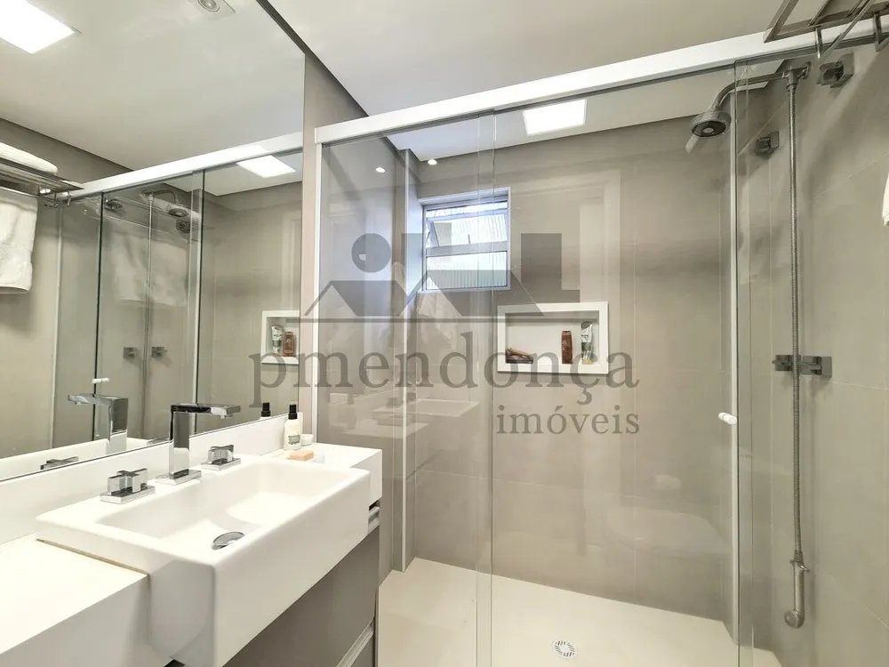 Apartamento, 2 quartos, 82 m² - Foto 22