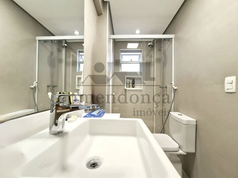 Apartamento, 2 quartos, 82 m² - Foto 23