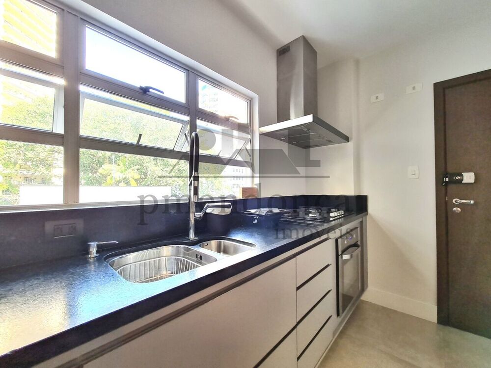 Apartamento, 2 quartos, 82 m² - Foto 16
