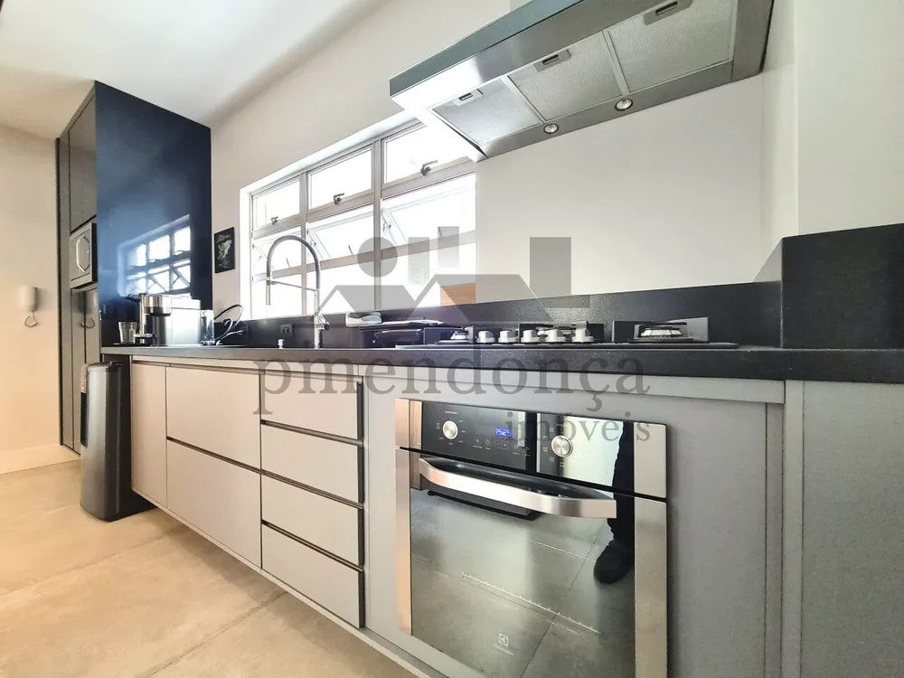 Apartamento, 2 quartos, 82 m² - Foto 10