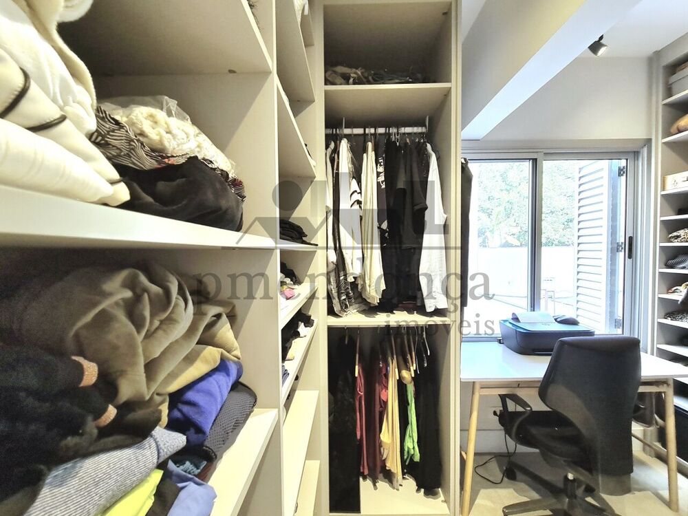 Apartamento, 2 quartos, 82 m² - Foto 19