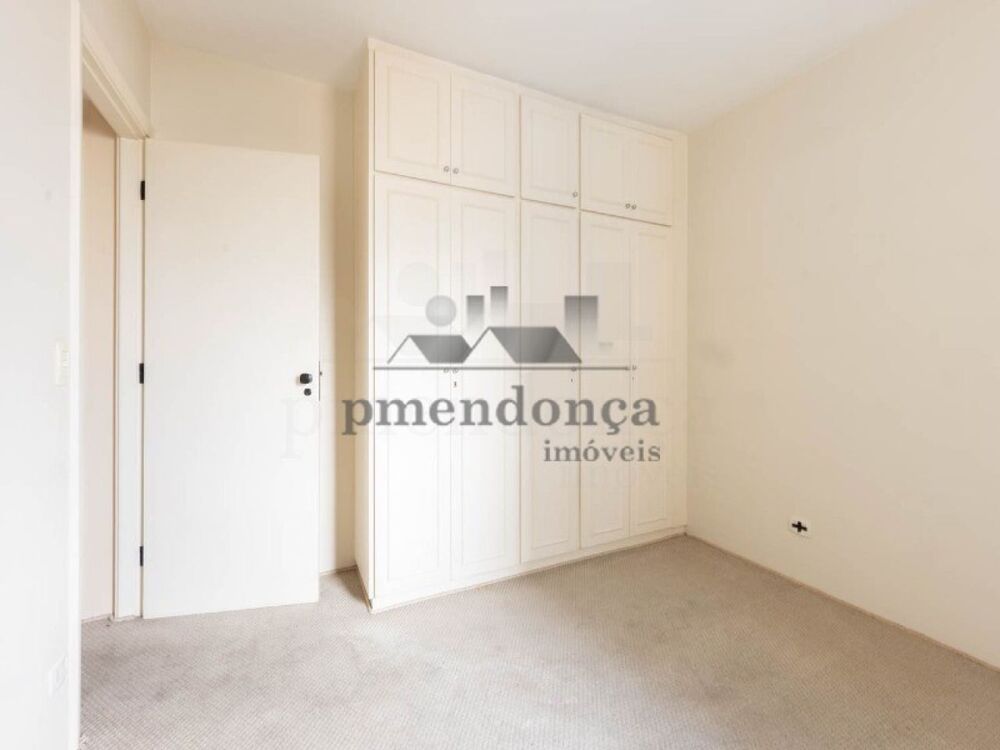 Apartamento, 3 quartos, 134 m² - Foto 5