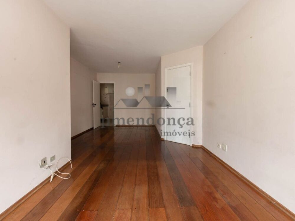Apartamento, 3 quartos, 134 m² - Foto 4