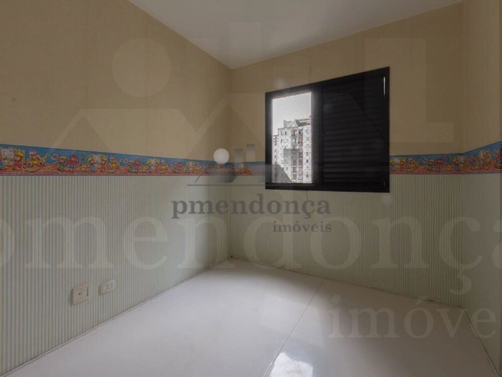 Apartamento, 3 quartos, 134 m² - Foto 6