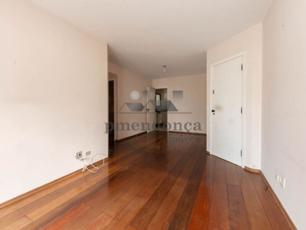 Apartamento, 3 quartos, 134 m² - Foto 7