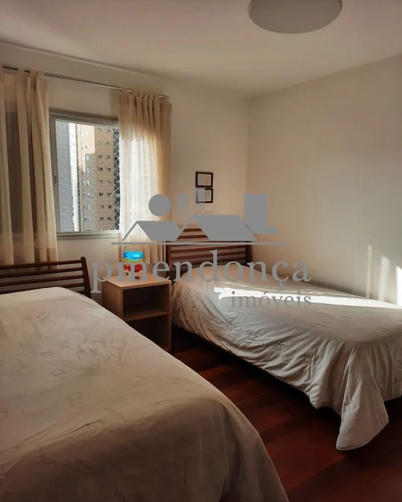 Apartamento, 3 quartos, 82 m² - Foto 4