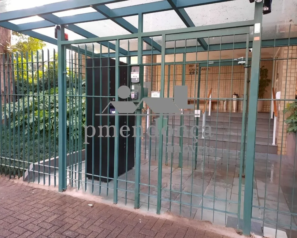 Apartamento, 3 quartos, 82 m² - Foto 1
