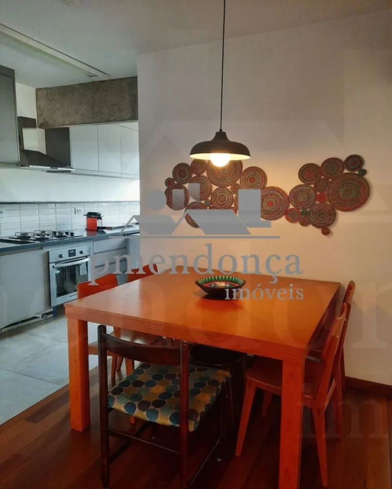 Apartamento, 3 quartos, 82 m² - Foto 7