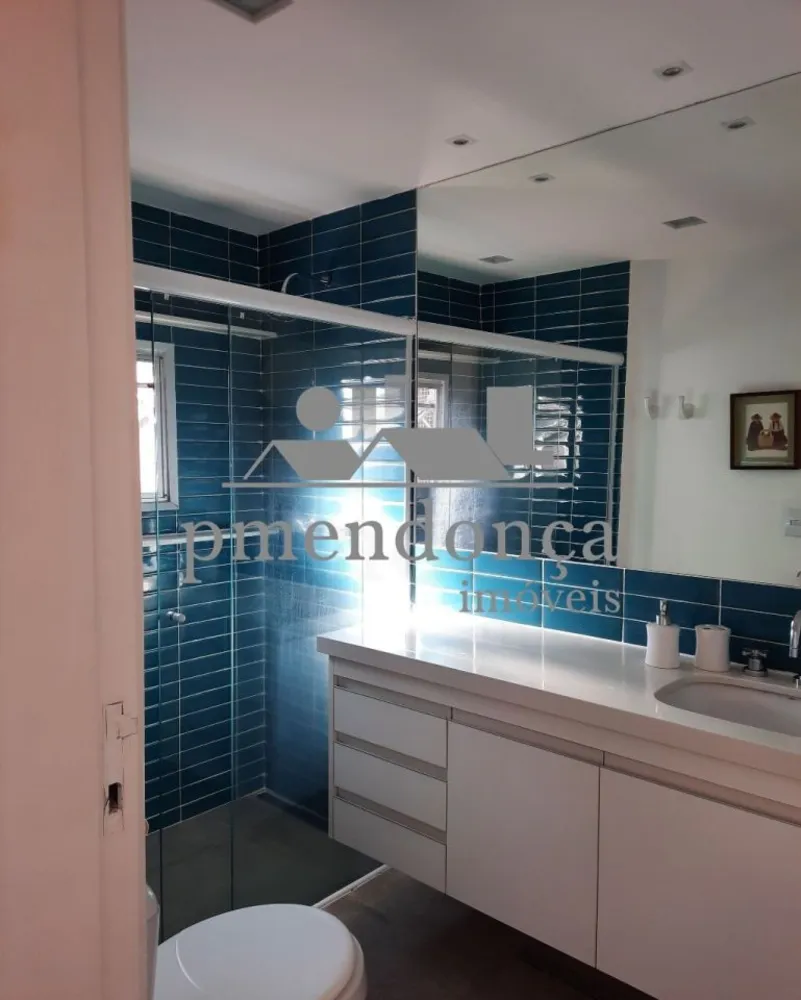 Apartamento, 3 quartos, 82 m² - Foto 2
