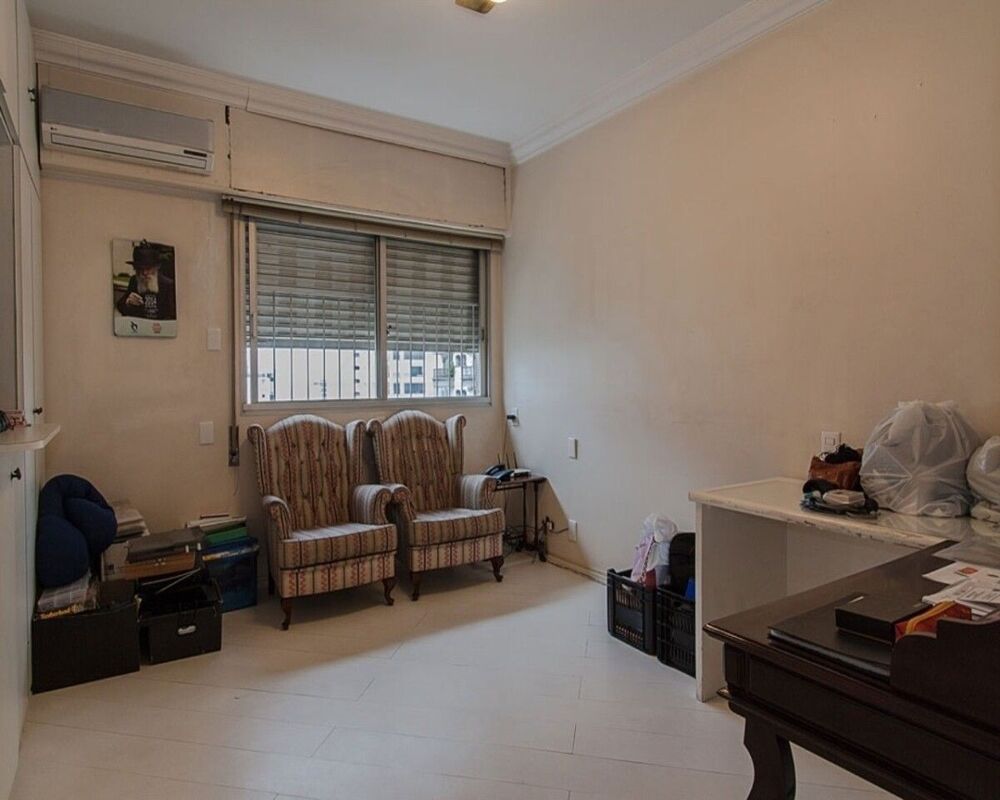 Apartamento, 4 quartos, 270 m² - Foto 12