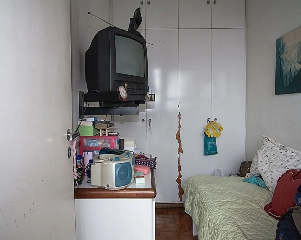 Apartamento, 4 quartos, 270 m² - Foto 16