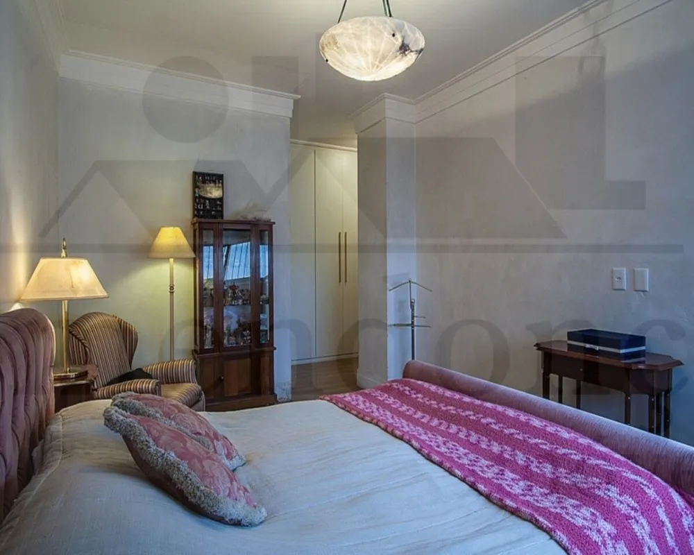 Apartamento, 4 quartos, 270 m² - Foto 13
