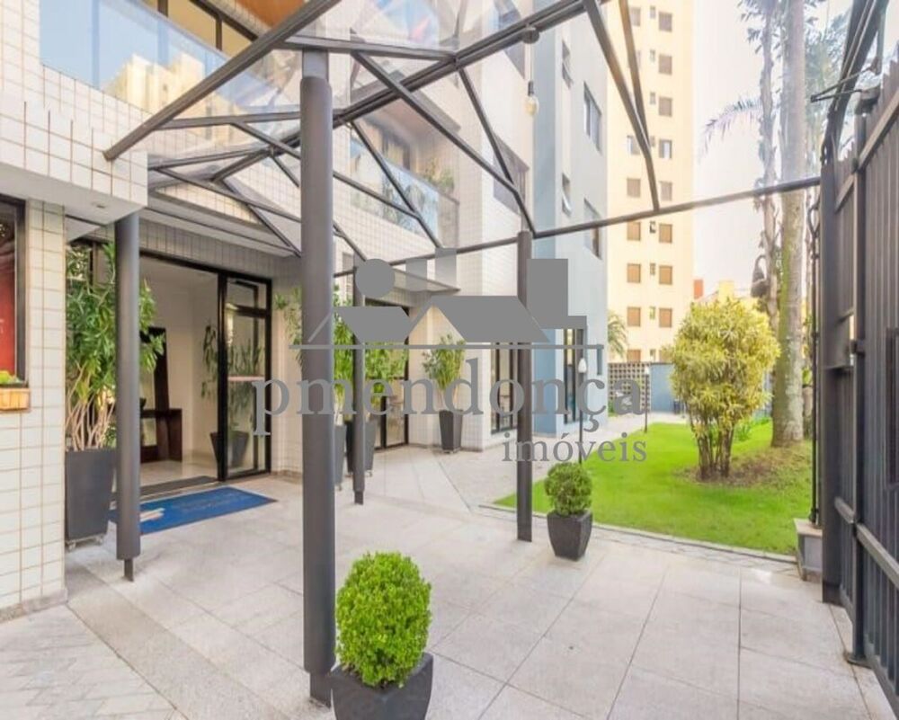 Apartamento, 3 quartos, 80 m² - Foto 3