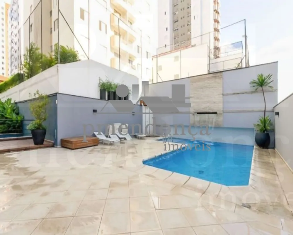 Apartamento, 3 quartos, 80 m² - Foto 11