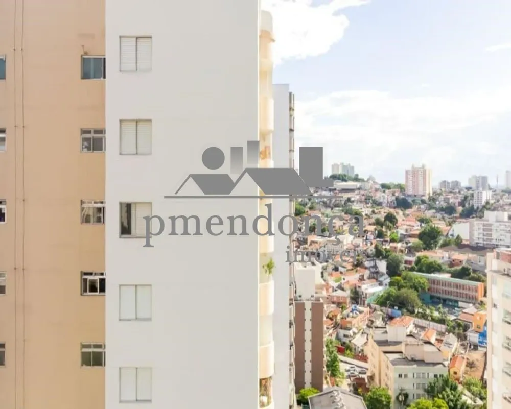 Apartamento, 3 quartos, 80 m² - Foto 5