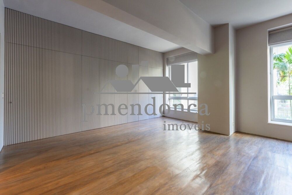 Apartamento, 2 quartos, 107 m² - Foto 3