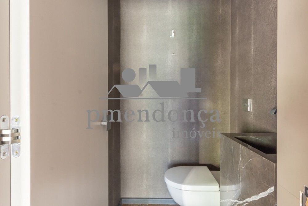 Apartamento, 2 quartos, 107 m² - Foto 4