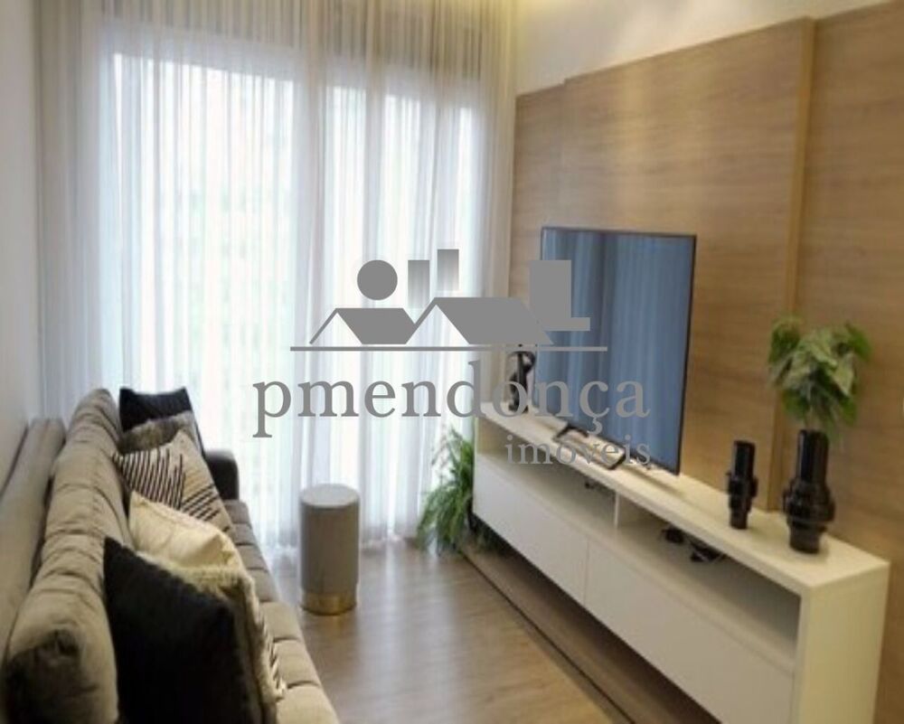 Apartamento, 3 quartos, 143 m² - Foto 4