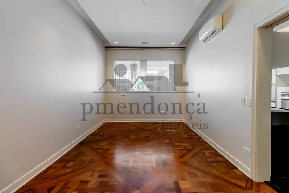 Apartamento, 4 quartos, 452 m² - Foto 11