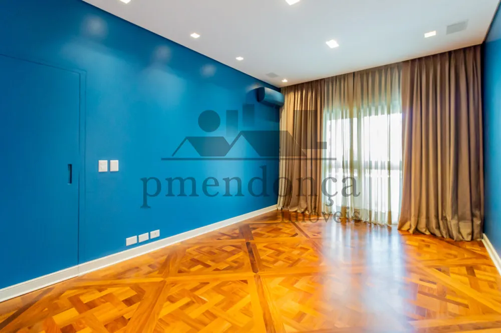 Apartamento, 4 quartos, 452 m² - Foto 9