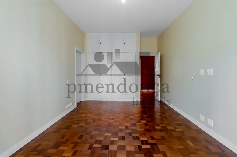 Apartamento, 4 quartos, 452 m² - Foto 8