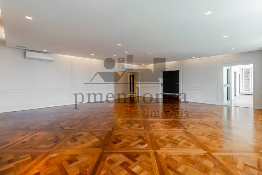 Apartamento, 4 quartos, 452 m² - Foto 6