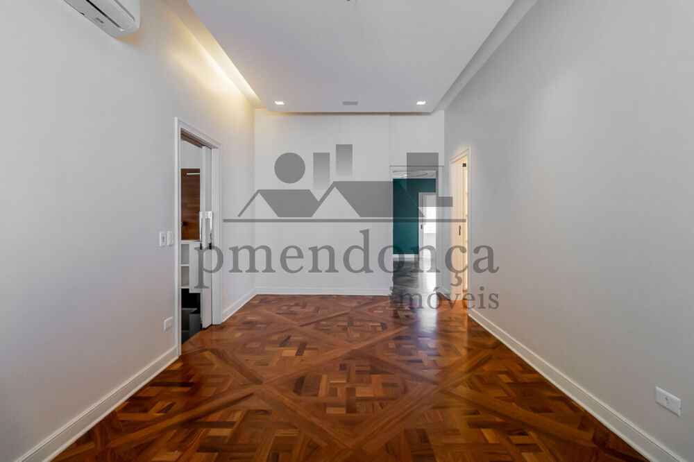 Apartamento à venda com 4 quartos, 452m² - Foto 8