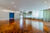 Apartamento, 4 quartos, 452 m² - Foto 5
