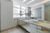 Apartamento, 4 quartos, 452 m² - Foto 7
