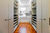 Apartamento, 4 quartos, 452 m² - Foto 6