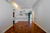Apartamento, 4 quartos, 452 m² - Foto 8