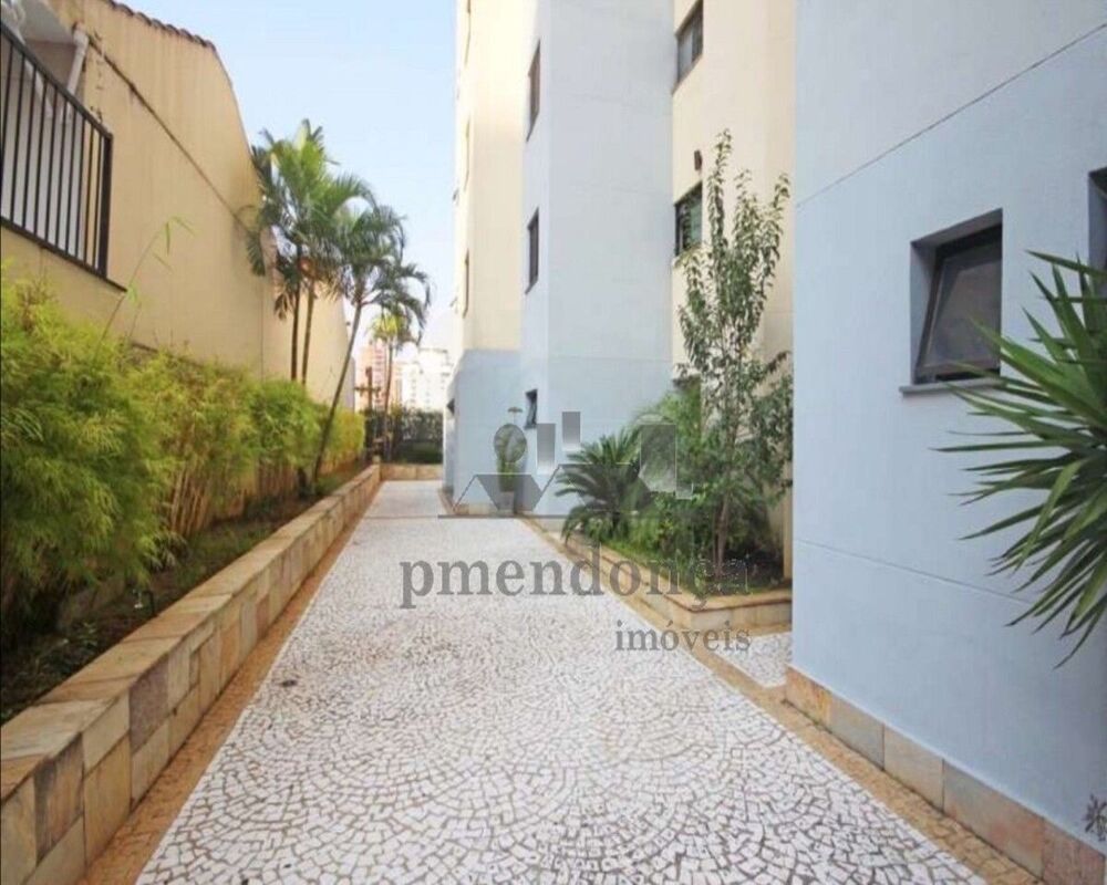 Apartamento, 3 quartos, 84 m² - Foto 6
