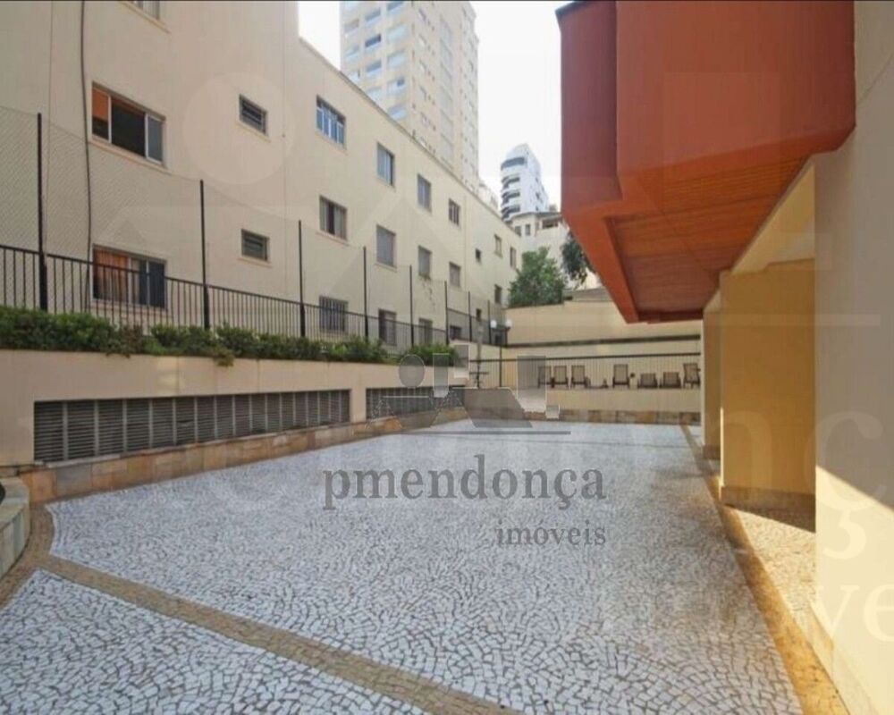 Apartamento, 3 quartos, 84 m² - Foto 5