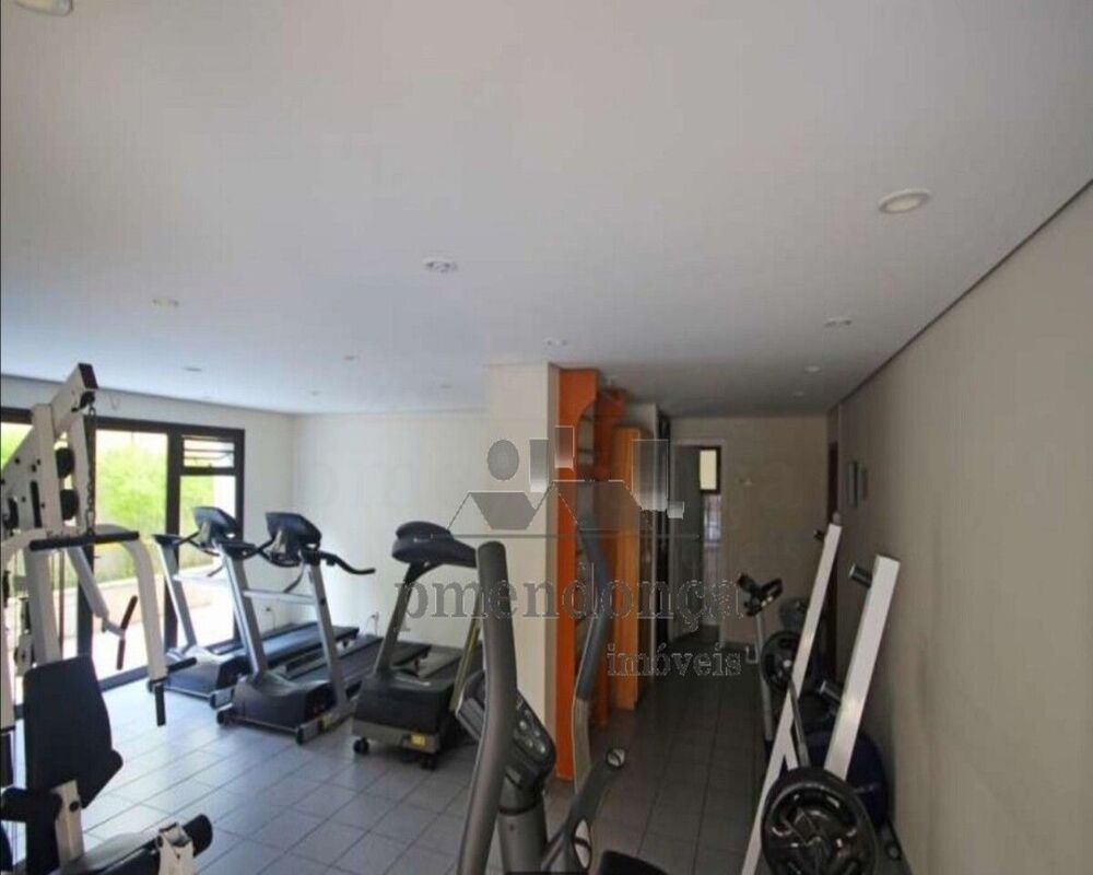 Apartamento, 3 quartos, 84 m² - Foto 3