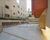 Apartamento, 3 quartos, 84 m² - Foto 3