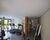 Apartamento, 3 quartos, 84 m² - Foto 5
