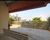 Apartamento, 3 quartos, 84 m² - Foto 4