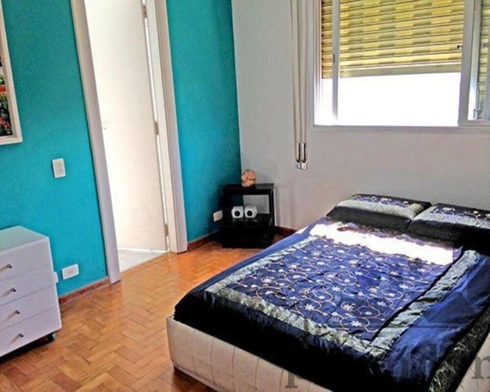Apartamento, 3 quartos, 270 m² - Foto 7