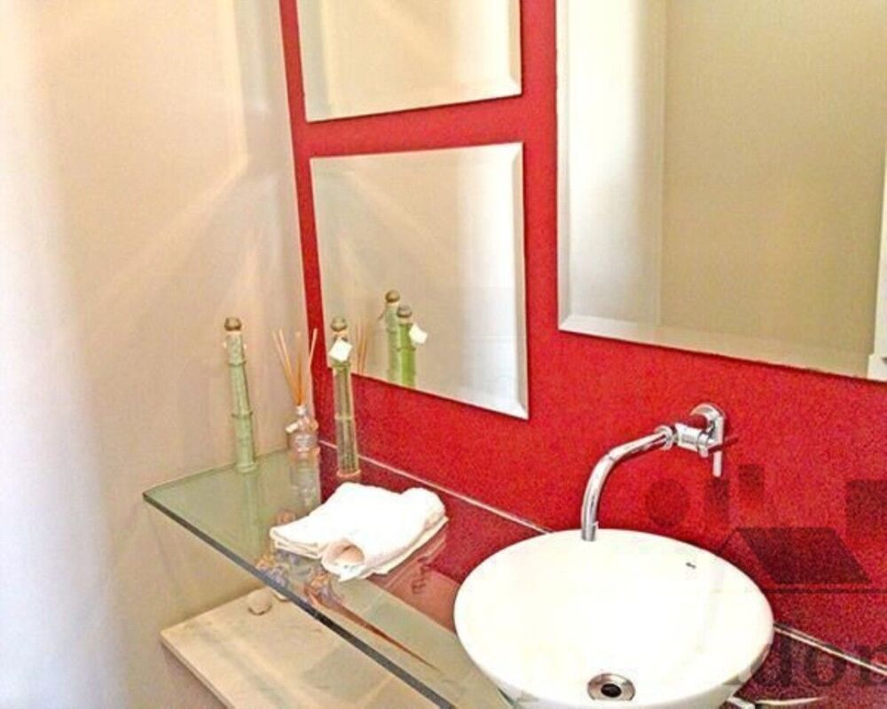 Apartamento, 3 quartos, 270 m² - Foto 6