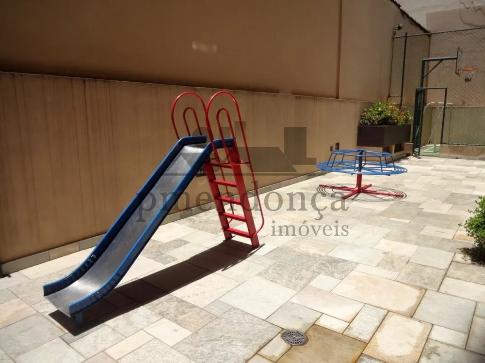 Apartamento, 3 quartos, 103 m² - Foto 4