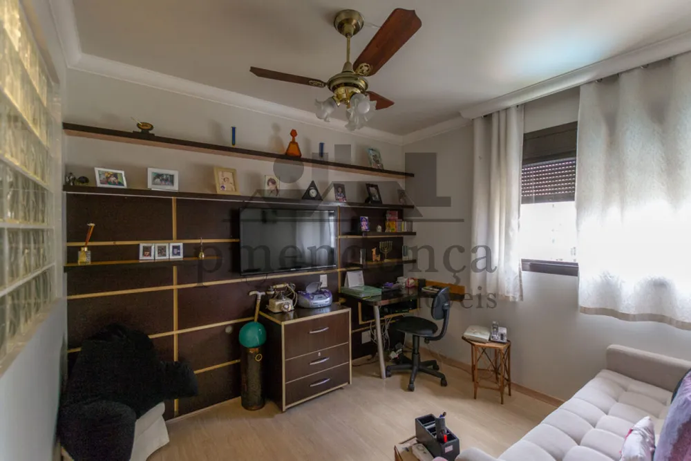 Apartamento, 3 quartos, 103 m² - Foto 1