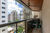 Apartamento, 3 quartos, 103 m² - Foto 1