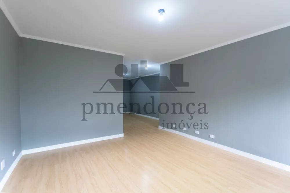 Apartamento, 3 quartos, 156 m² - Foto 3