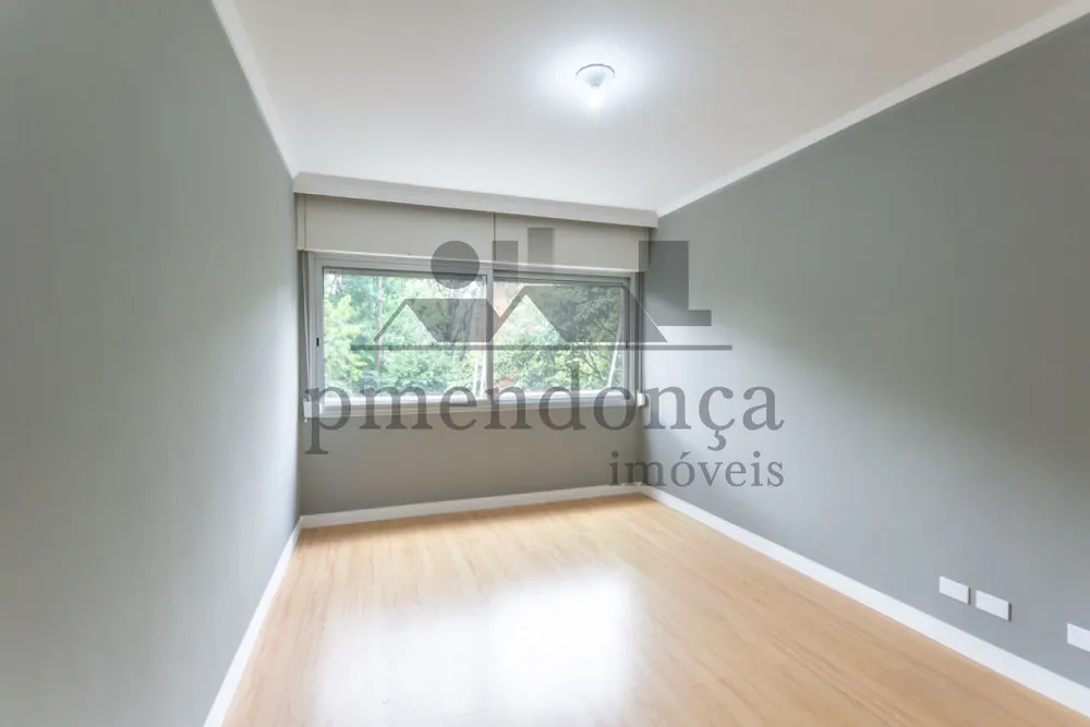 Apartamento, 3 quartos, 156 m² - Foto 8