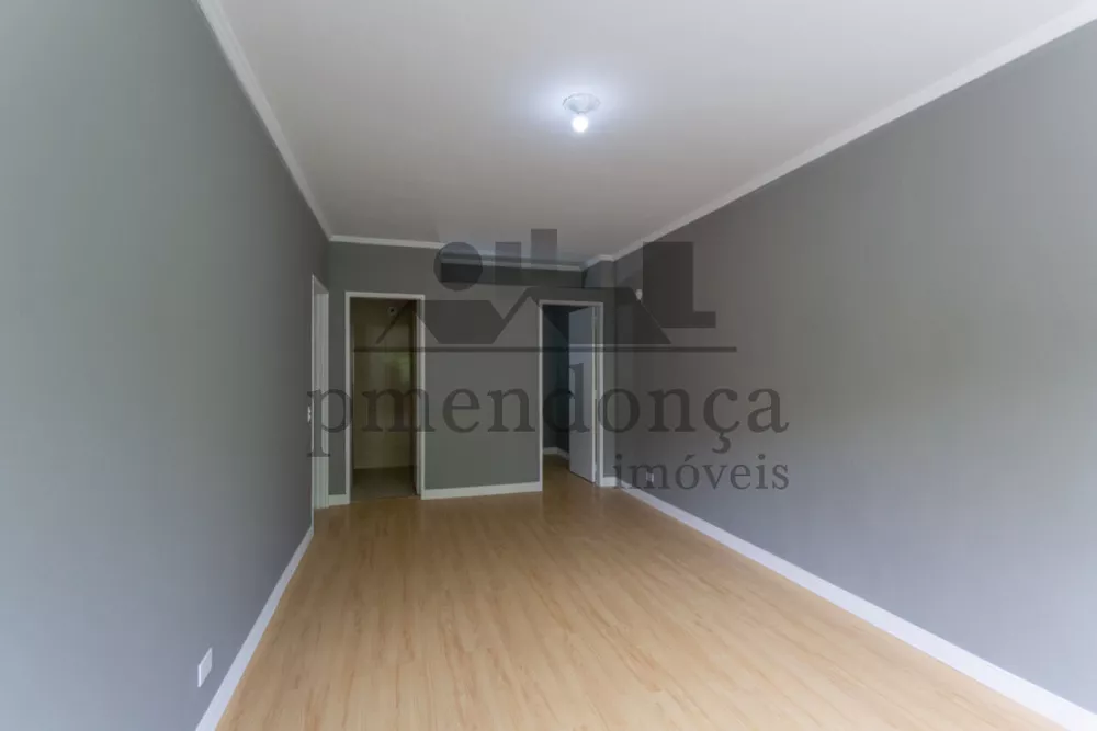 Apartamento, 3 quartos, 156 m² - Foto 8
