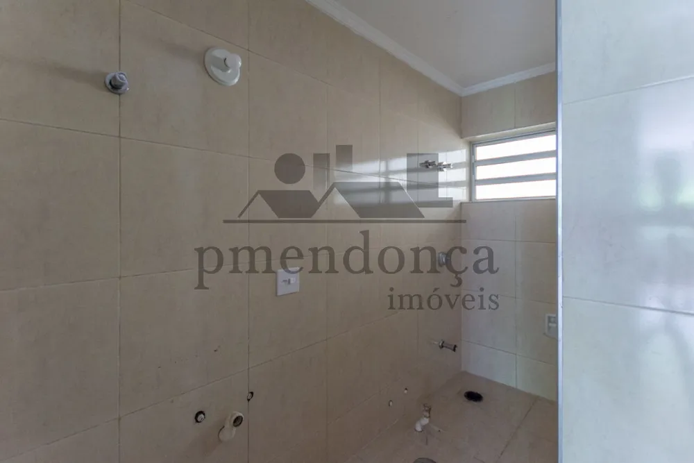 Apartamento, 3 quartos, 156 m² - Foto 15