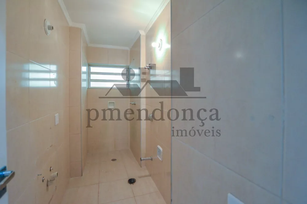 Apartamento, 3 quartos, 156 m² - Foto 12
