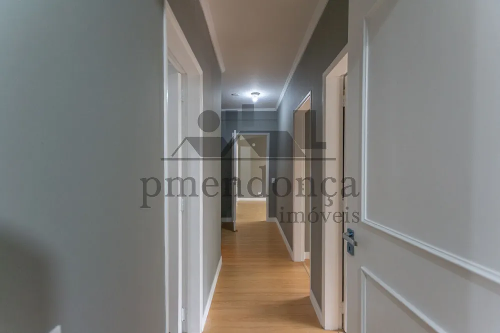 Apartamento, 3 quartos, 156 m² - Foto 7