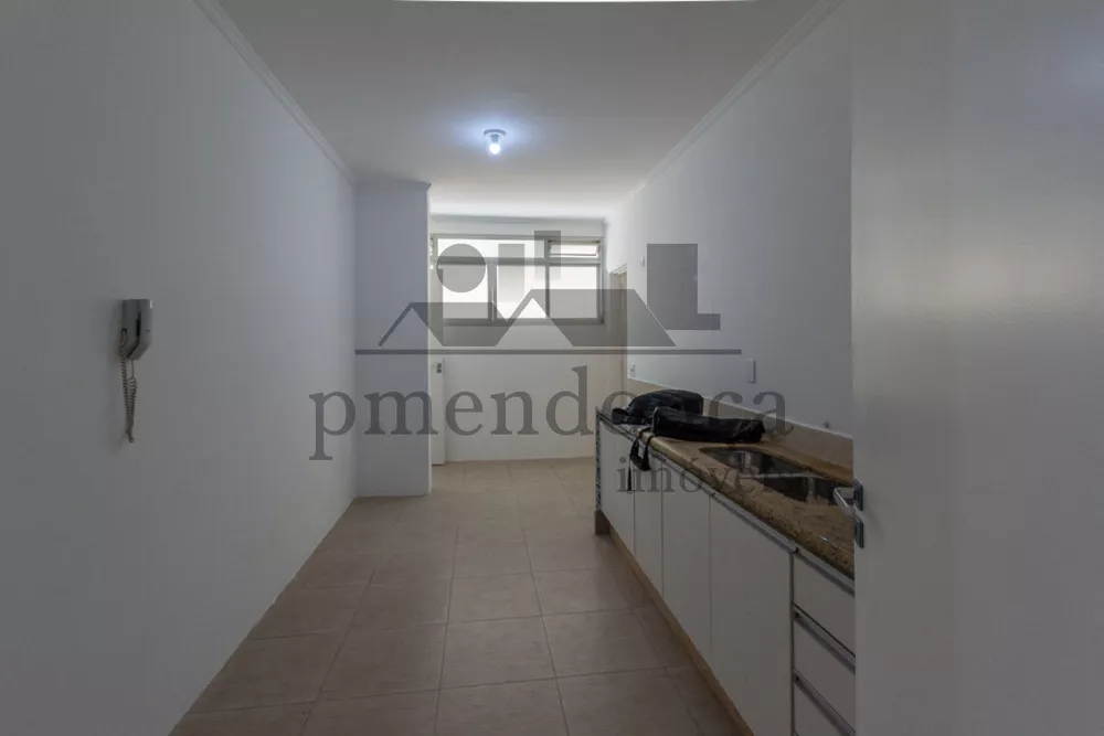Apartamento, 3 quartos, 156 m² - Foto 9